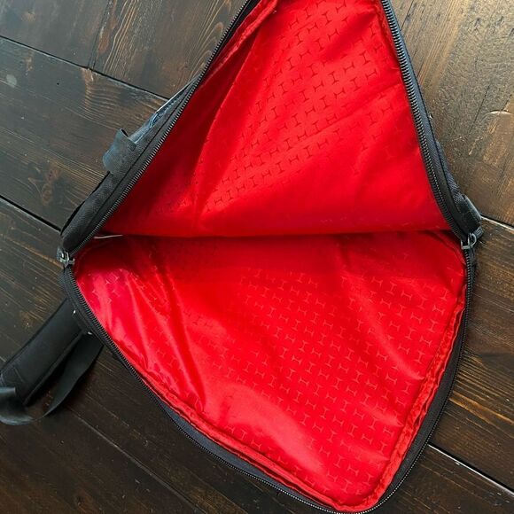 Mobil IT Lab Top Carrying Case - Picture 3 of 3